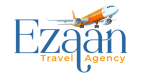 Ezaan Travel